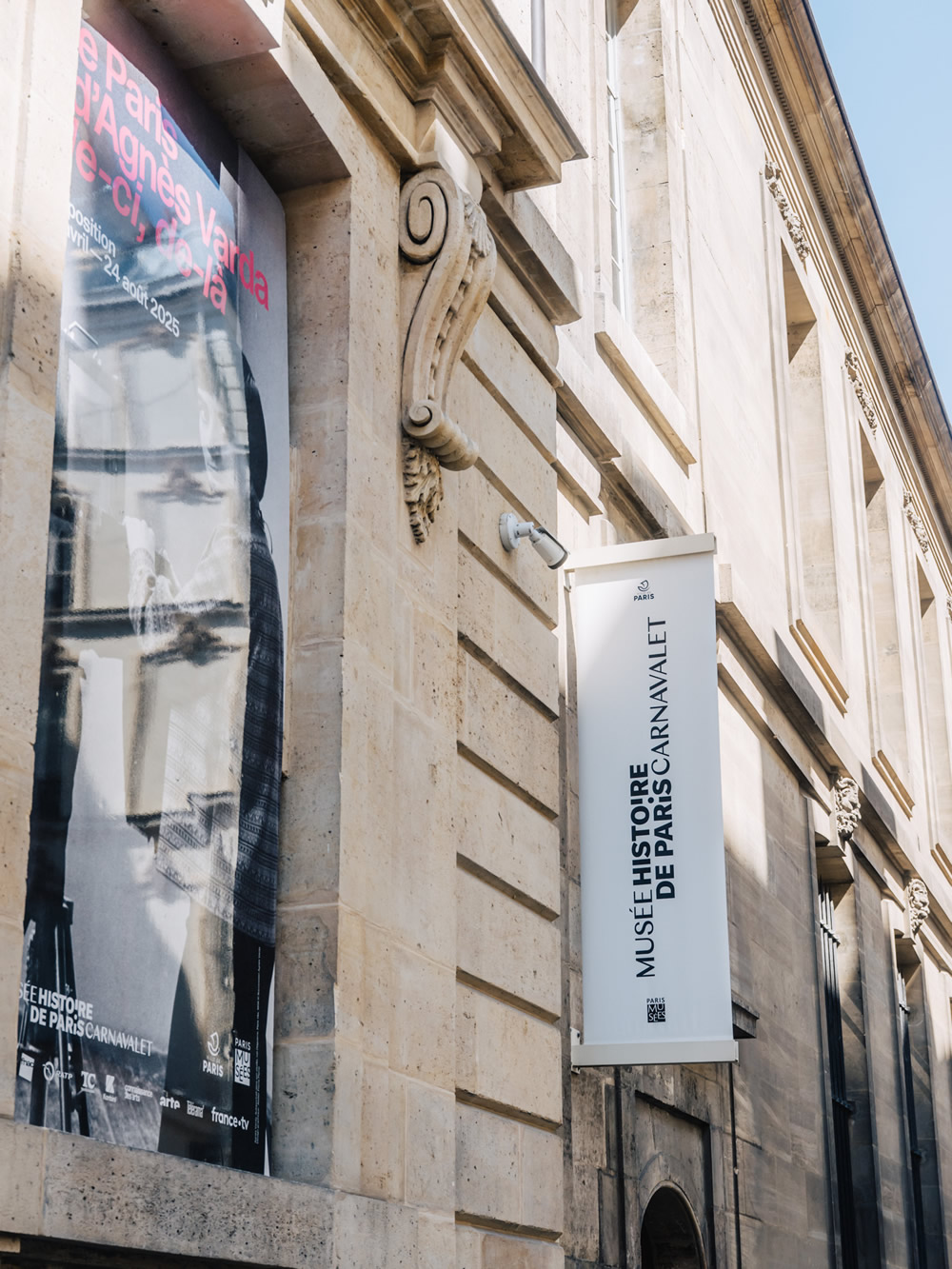 Gratis musea in Parijs onder 26 jaar